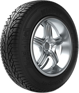 Kleber Krisalp HP2 195/60 R15 88T