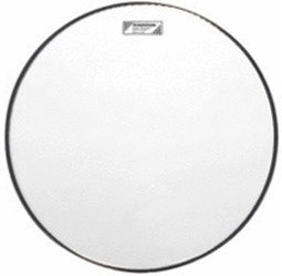 Aquarian Texture Coated 10"