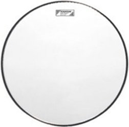 Aquarian Texture Coated 15"