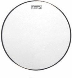 Aquarian Texture Coated 18"