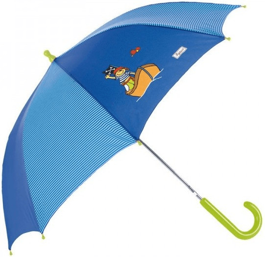 Sigikid Parapluie Sammy Samoa