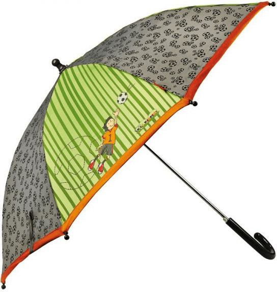 Sigikid Parapluie Kily Keeper
