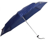 Fablcrew Parapluie Cannes Automatique avec 10 Baleines Incassable Anti Vent  Anti Retournement Anti-Glisse Parapluie Arc-En-Ciel pour Homme Femme