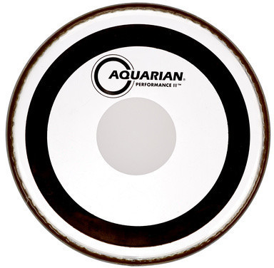 Aquarian Performance II Power Dot 8