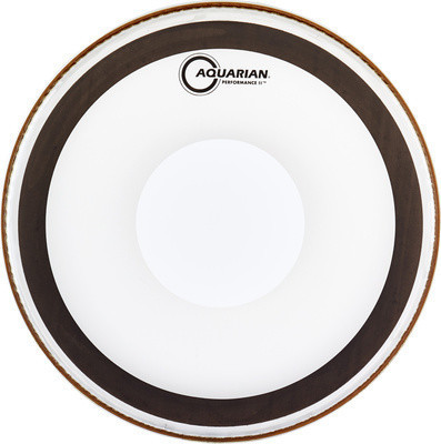 Aquarian Performance II Power Dot 14