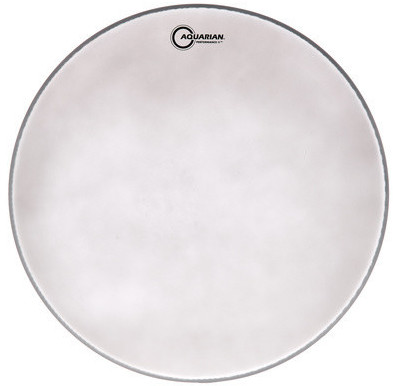 Aquarian Performance II Coated 24"