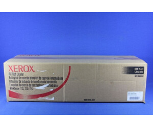 Xerox 001R00588