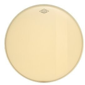 Aquarian Vintage Modern Medium 22"