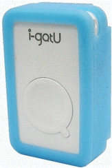 iGotU GT-120