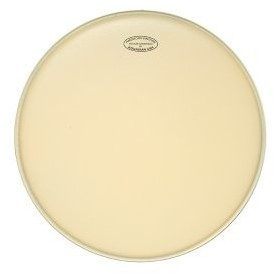 Aquarian Vintage American Medium 16"