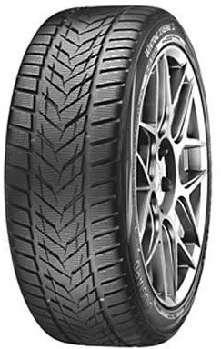 Vredestein Wintrac Xtreme 215/50 R17 95V