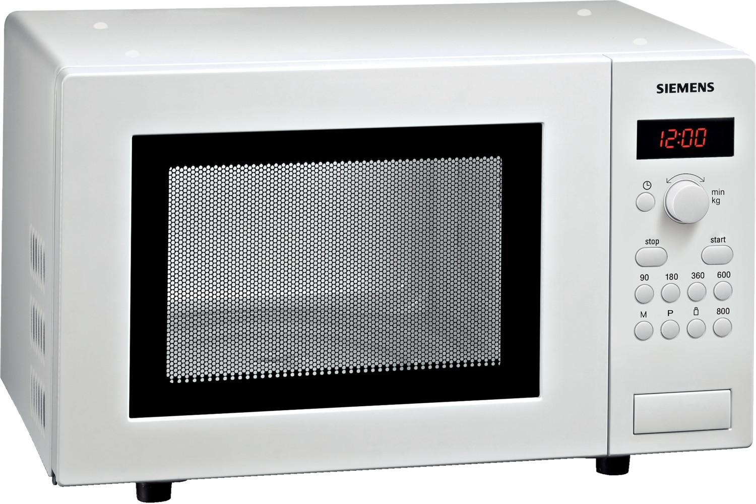 Siemens HF15M241