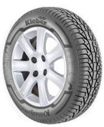 Kleber Krisalp HP2 195/55 R16 87H