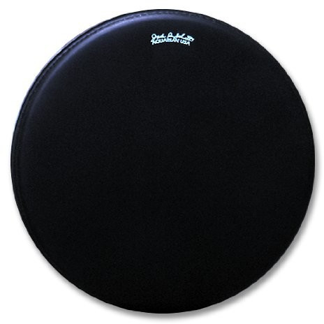 Aquarian Signature Jack DeJohnette 8"