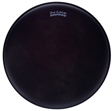 Aquarian Signature Jack DeJohnette 13"