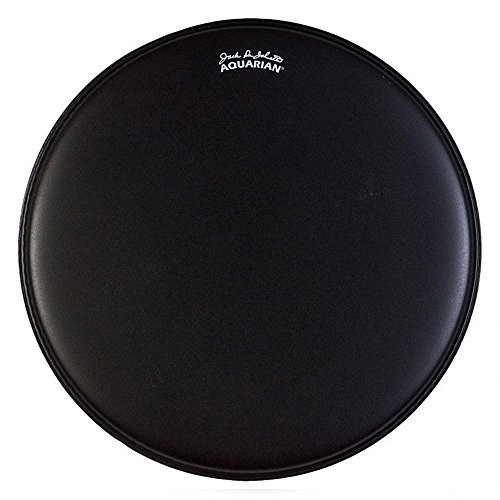 Aquarian Signature Jack DeJohnette 14