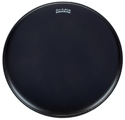 Aquarian Signature Jack DeJohnette 15"