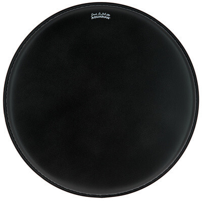 Aquarian Signature Jack DeJohnette 20"