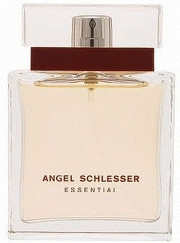 Photos - Women's Fragrance Angel Schlesser Essential for Women Eau de Parfum  (100ml)