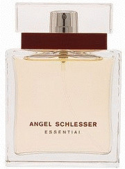 Angel Schlesser Essential for Women Eau de Parfum (100 ml)