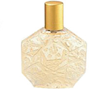 Jean-Charles Brosseau Ombre Rose L'Original Splash Eau de Toilette (180 ml)