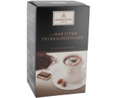 Niederegger Marzipan Trinkschokolade (10 Stk.)