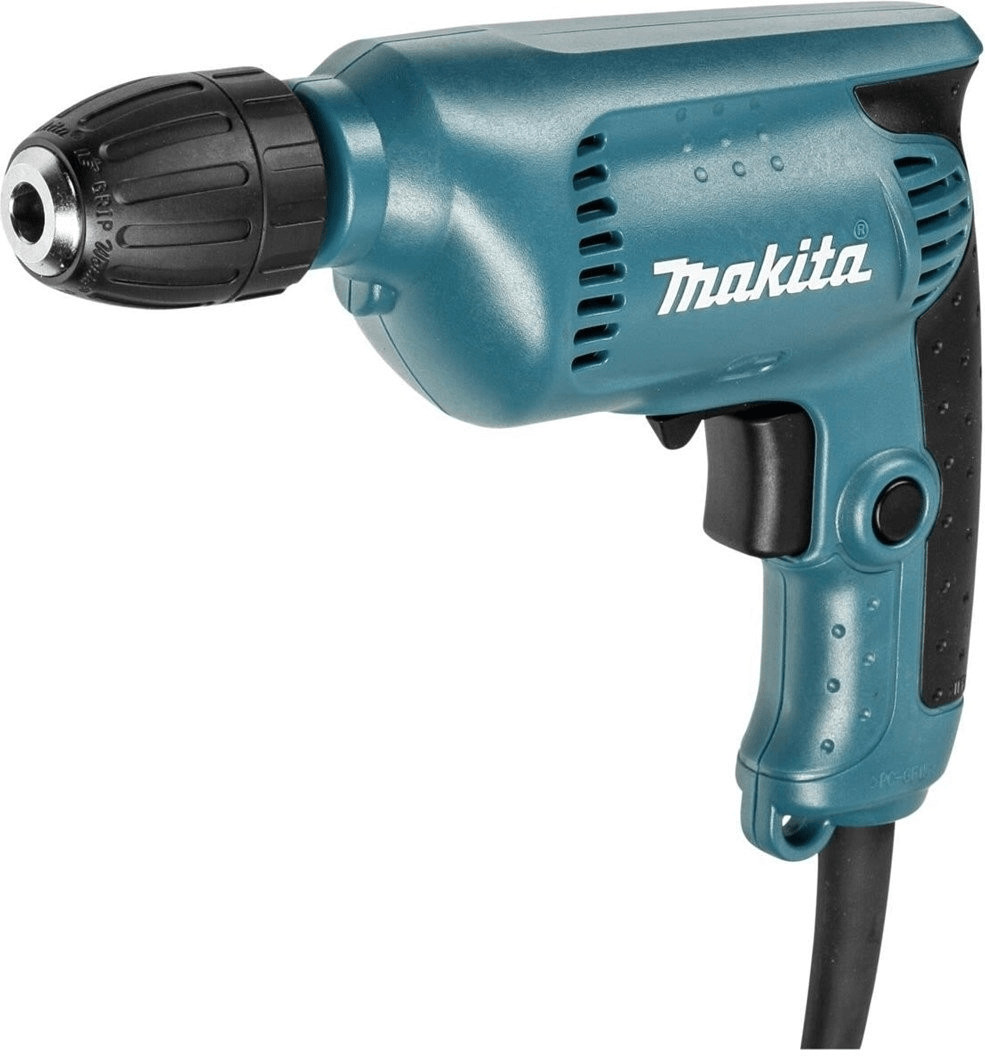 Makita clearance 6413 price