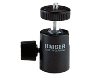 Kaiser Imperial Ball Joint Diameter 30 mm
