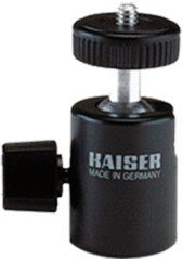 Kaiser Imperial Ball Joint Diameter 30 mm