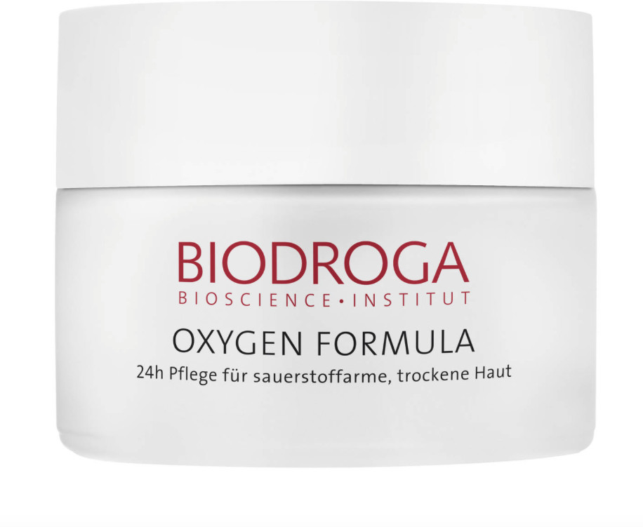 Retinol Creme + Feuchtigkeits Creme Set – Tages- & Nachtpflege, Gegen Falten, Für Trockene Haut, 2x30 G