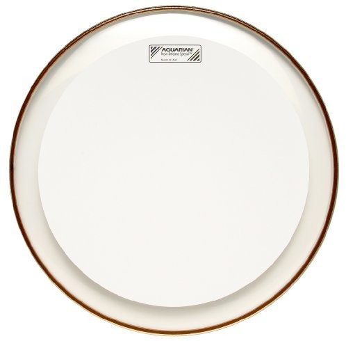 Aquarian Speciality Snare New Orleans Special 13