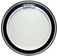 Aquarian Super-Kick Clear I 20