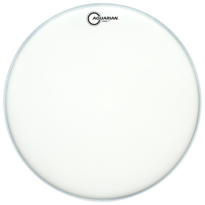 Aquarian Full Force I Coated 20
