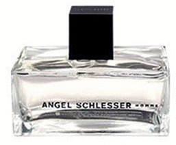 Angel Schlesser Homme Eau de Toilette (125 ml)
