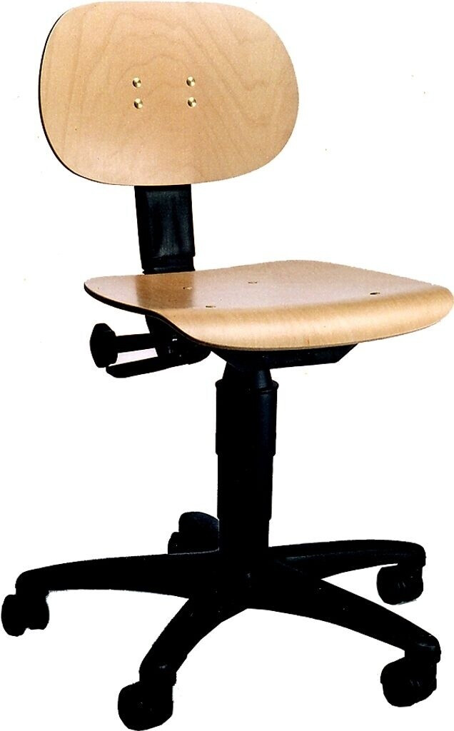 Topstar Tec 11