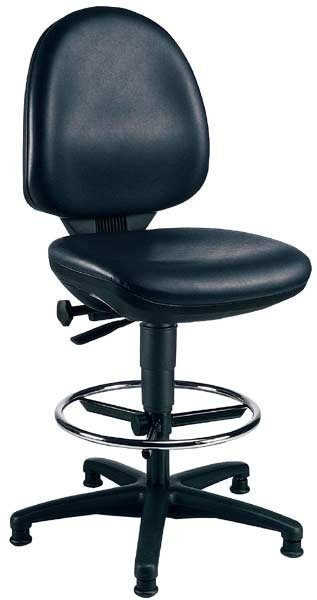 Topstar Tec 50 D10T