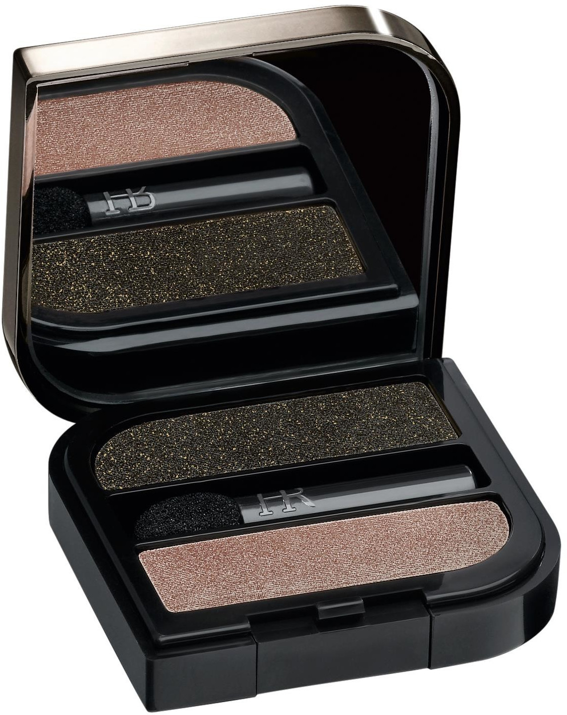 Helena Rubinstein Wanted Eyes Color Duo (2,6 g)