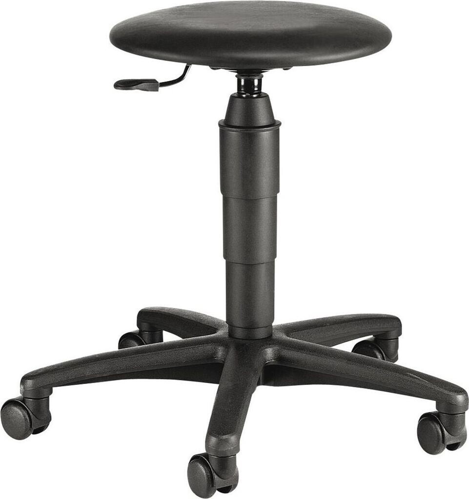 Topstar Tec 60 Skai