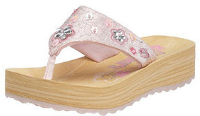 Skechers Sparks Junior (86685l)