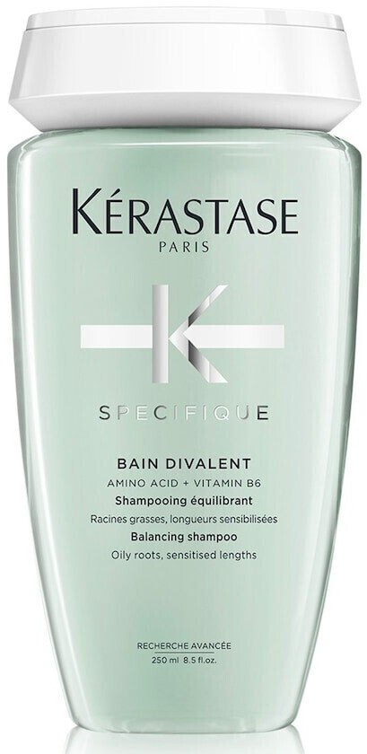 Kérastase Spécifique Bain divalent 250 ml