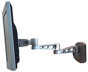 NewStar FPMA-W935