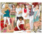 Ravensburger High School Musical 3 (300 pieces)