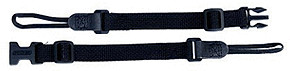 OP/TECH Pro Loop XL