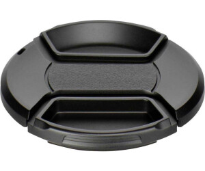 Kaiser Lens Cap 37mm
