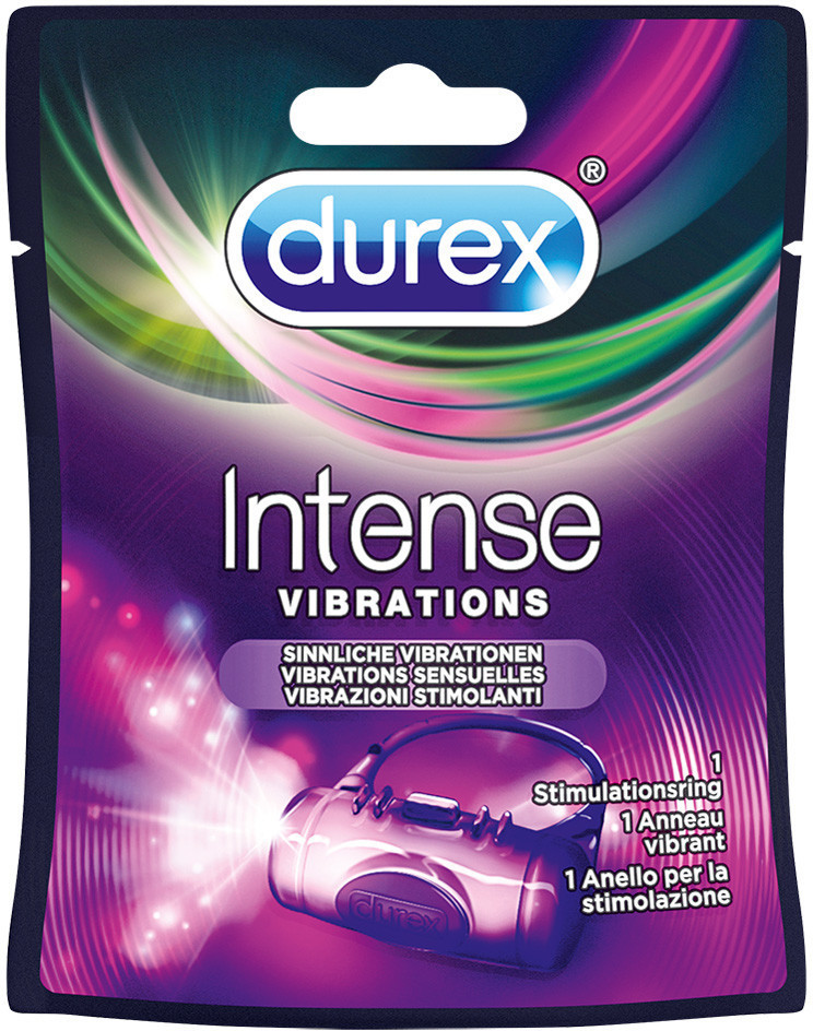 DUREX Feel Thin Pleasure Pack (Vibrating Ring & Saucy Strawberry) Price in  India - Buy DUREX Feel Thin Pleasure Pack (Vibrating Ring & Saucy  Strawberry) online at Flipkart.com