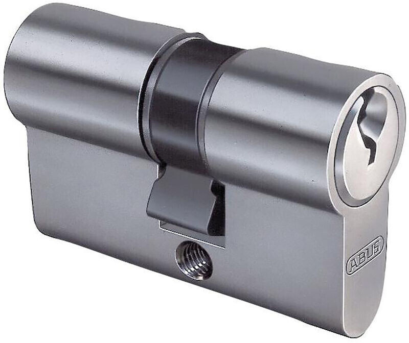 ABUS C83K 28/28