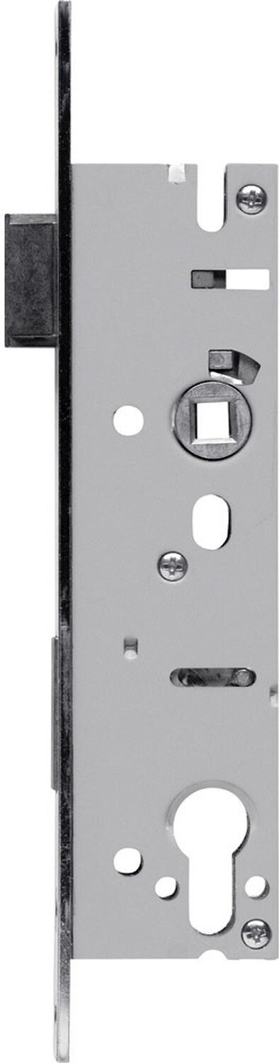 ABUS RR35