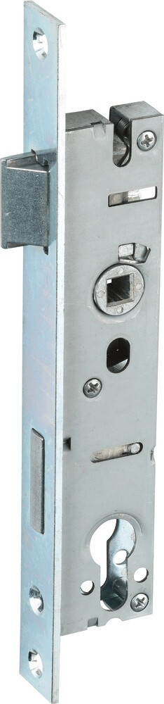 ABUS RR25