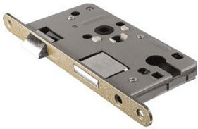 ABUS TKZ70