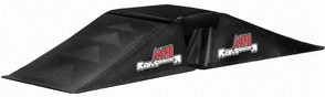 Rampage Mini Airbox